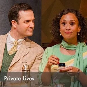 private+lives.jpg