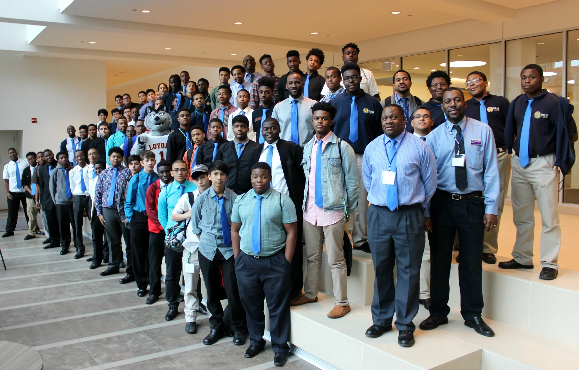 Group Photo 1.jpg