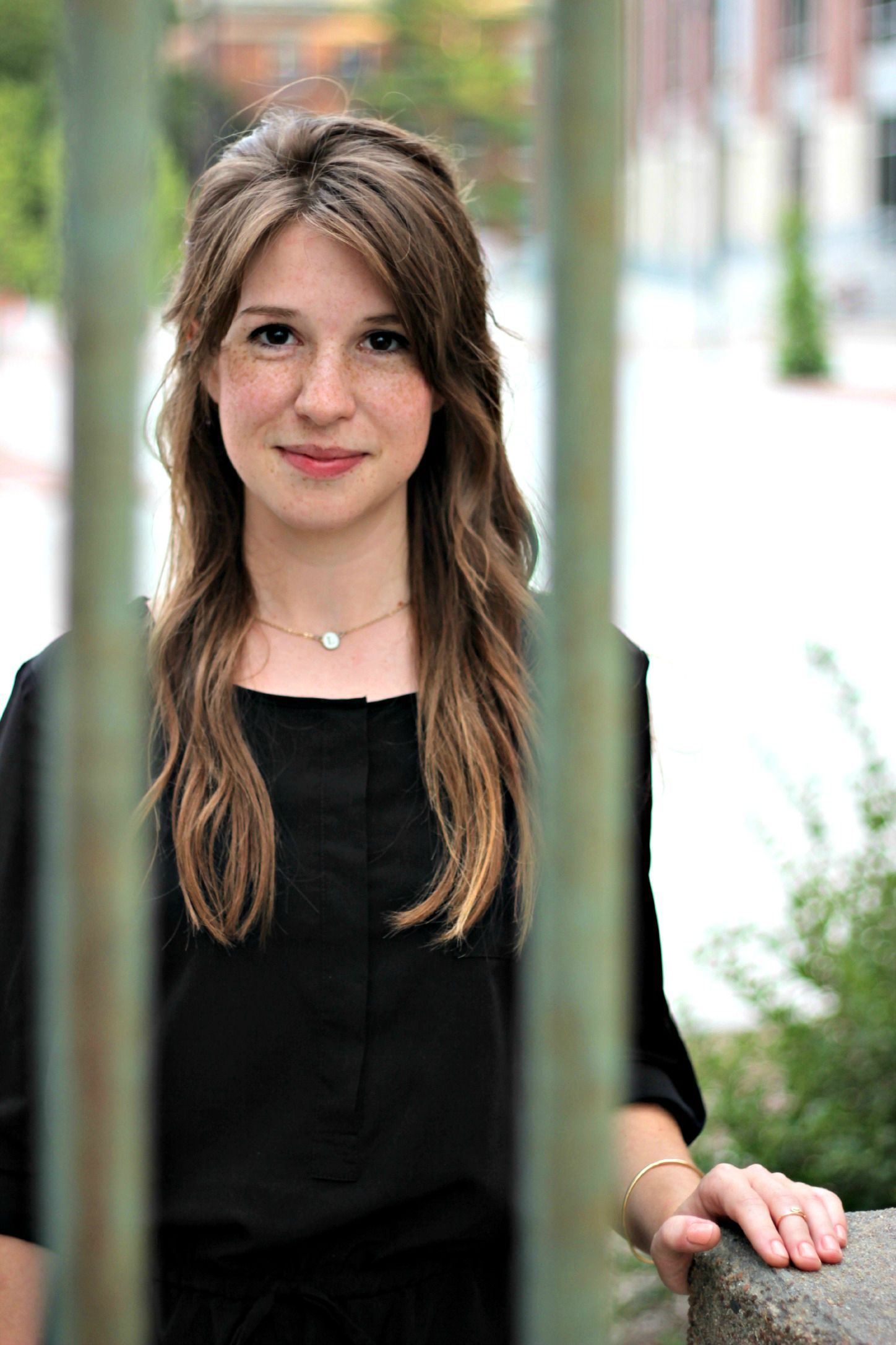 Louisa 1131.jpg