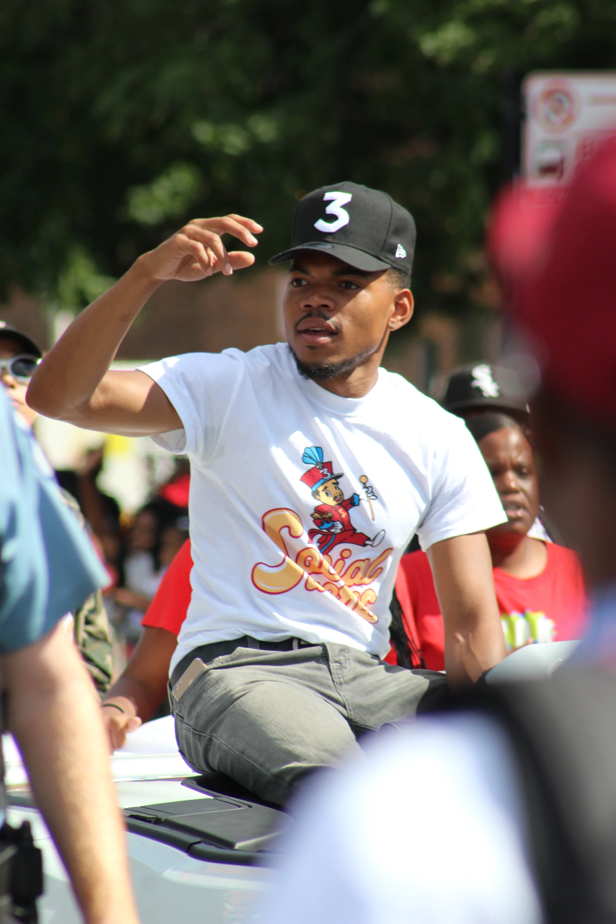 HPBF - Summer Dance - Bud Billiken 185.JPG