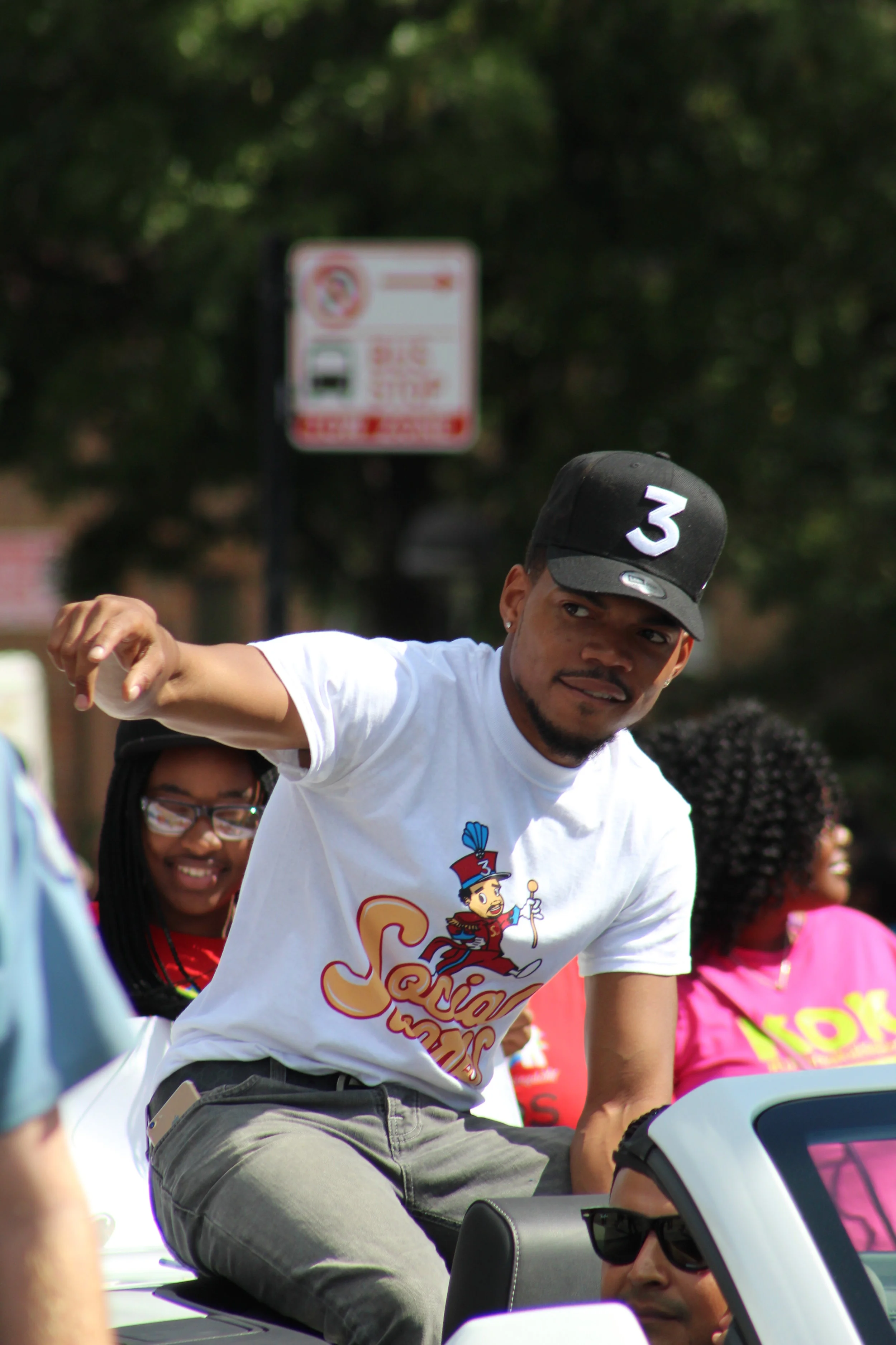 Copy of HPBF - Summer Dance - Bud Billiken 186.JPG