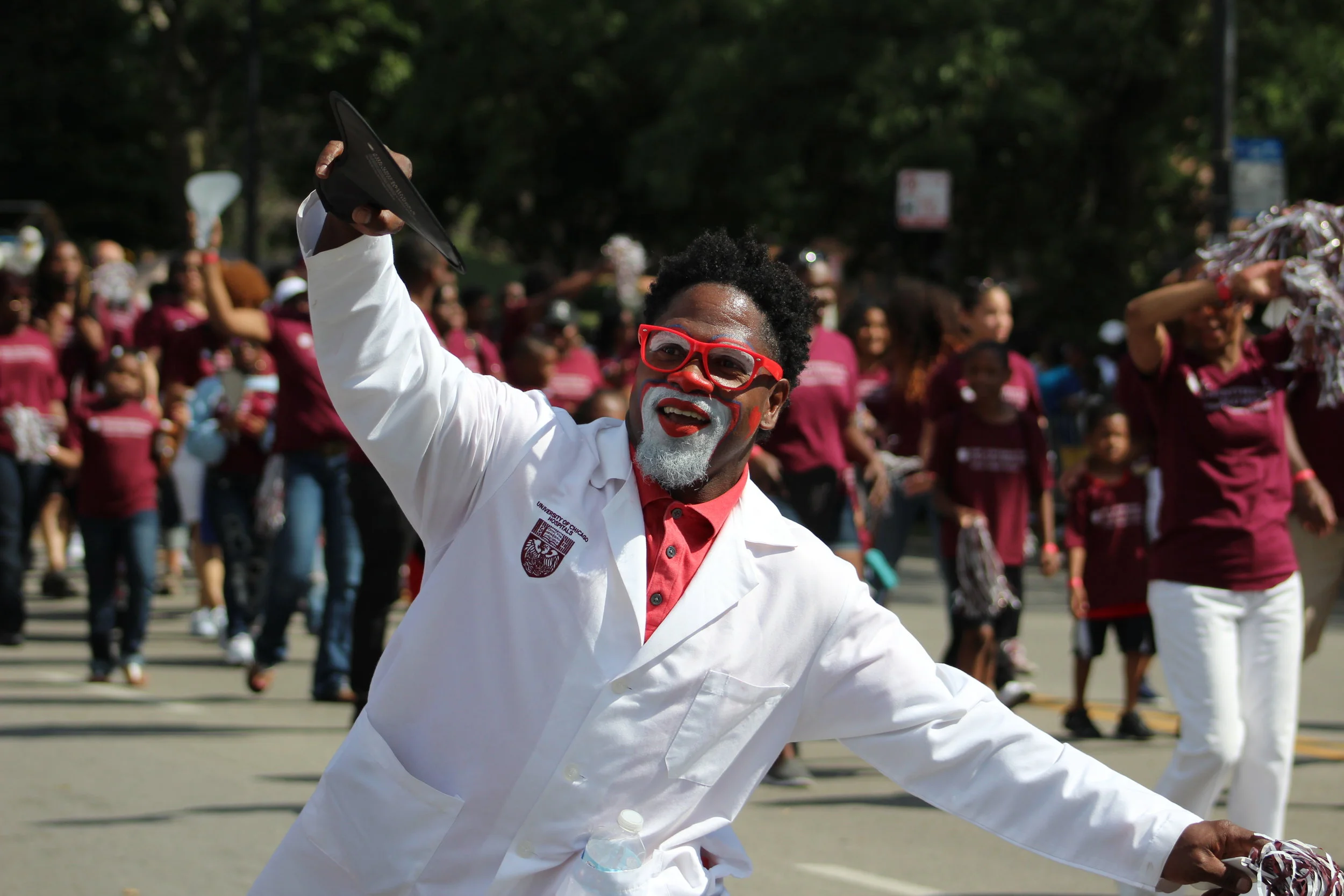 HPBF - Summer Dance - Bud Billiken 196.JPG