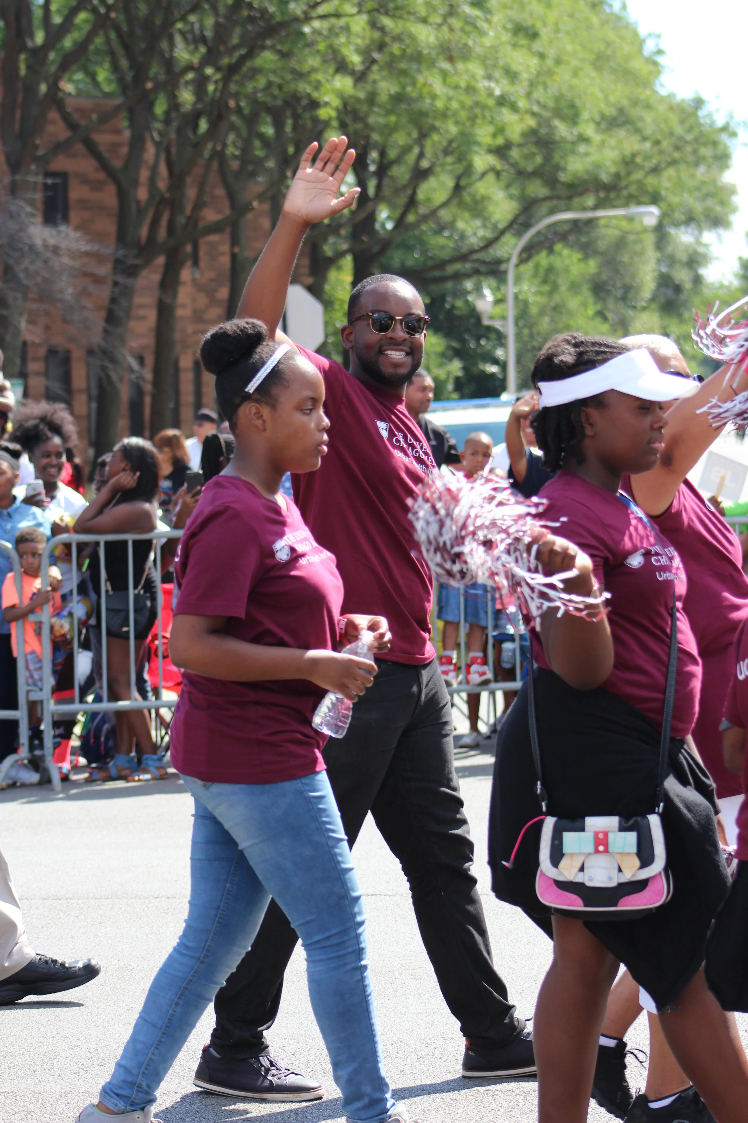 HPBF - Summer Dance - Bud Billiken 199.JPG