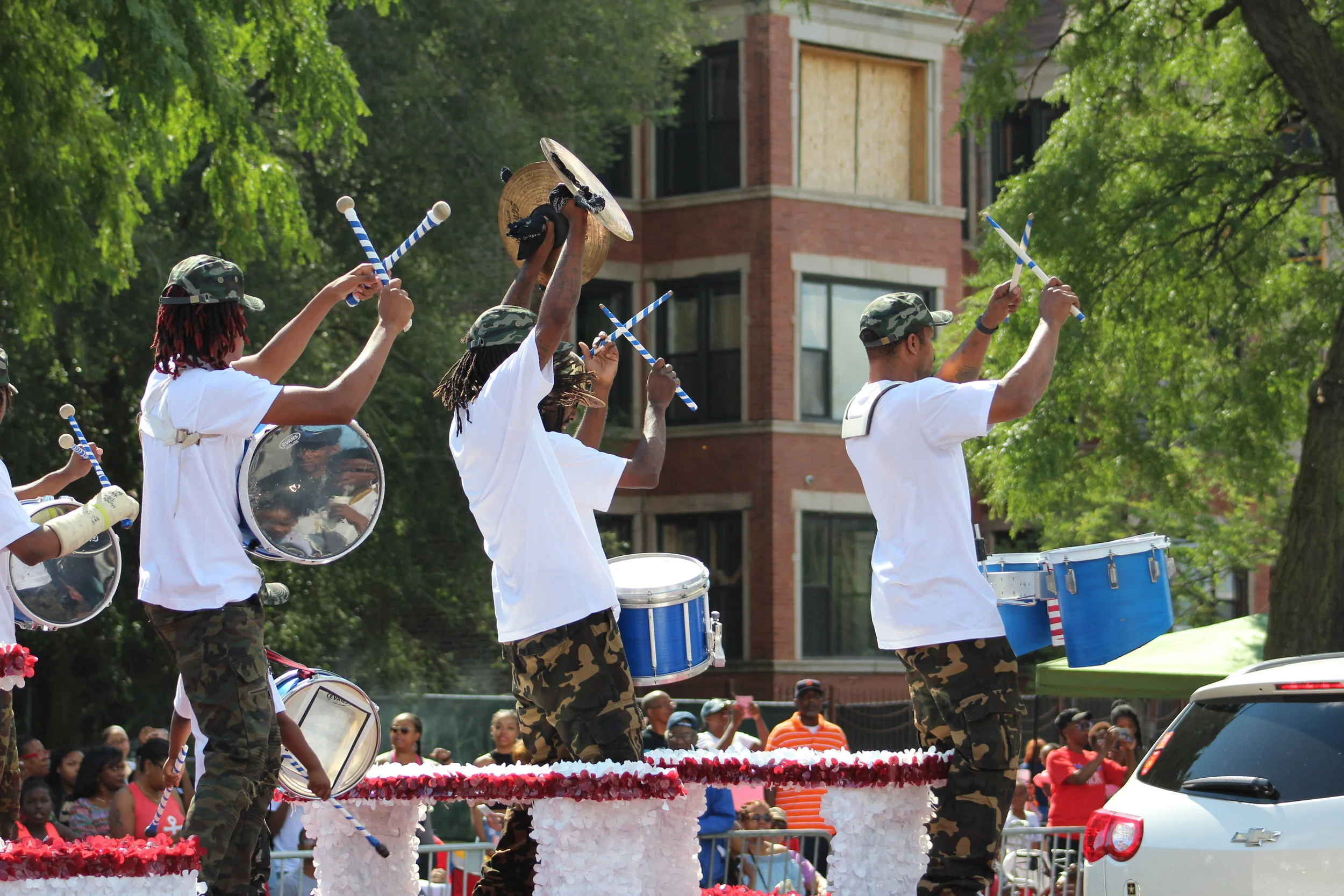 HPBF - Summer Dance - Bud Billiken 208.JPG
