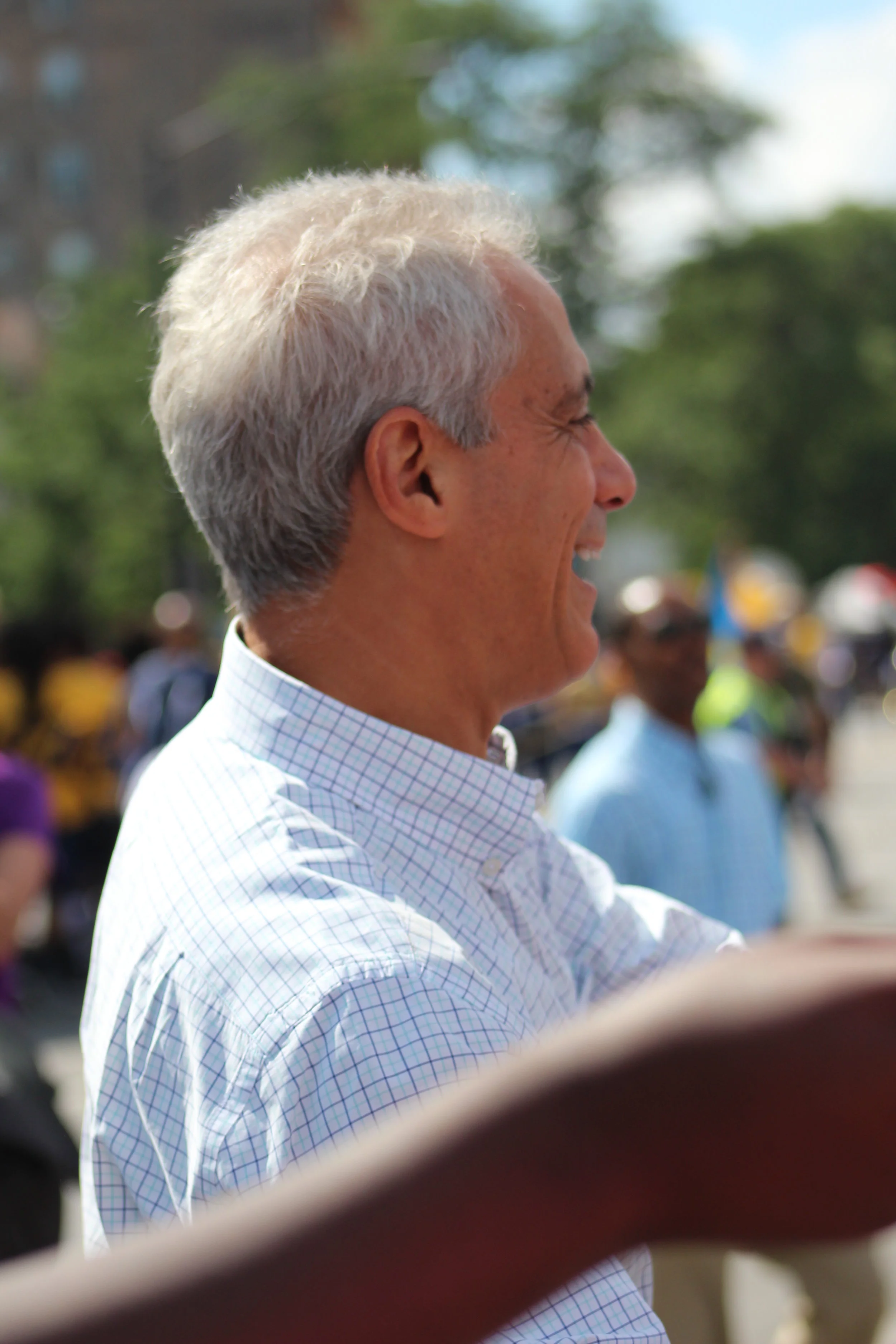 HPBF - Summer Dance - Bud Billiken 231.JPG