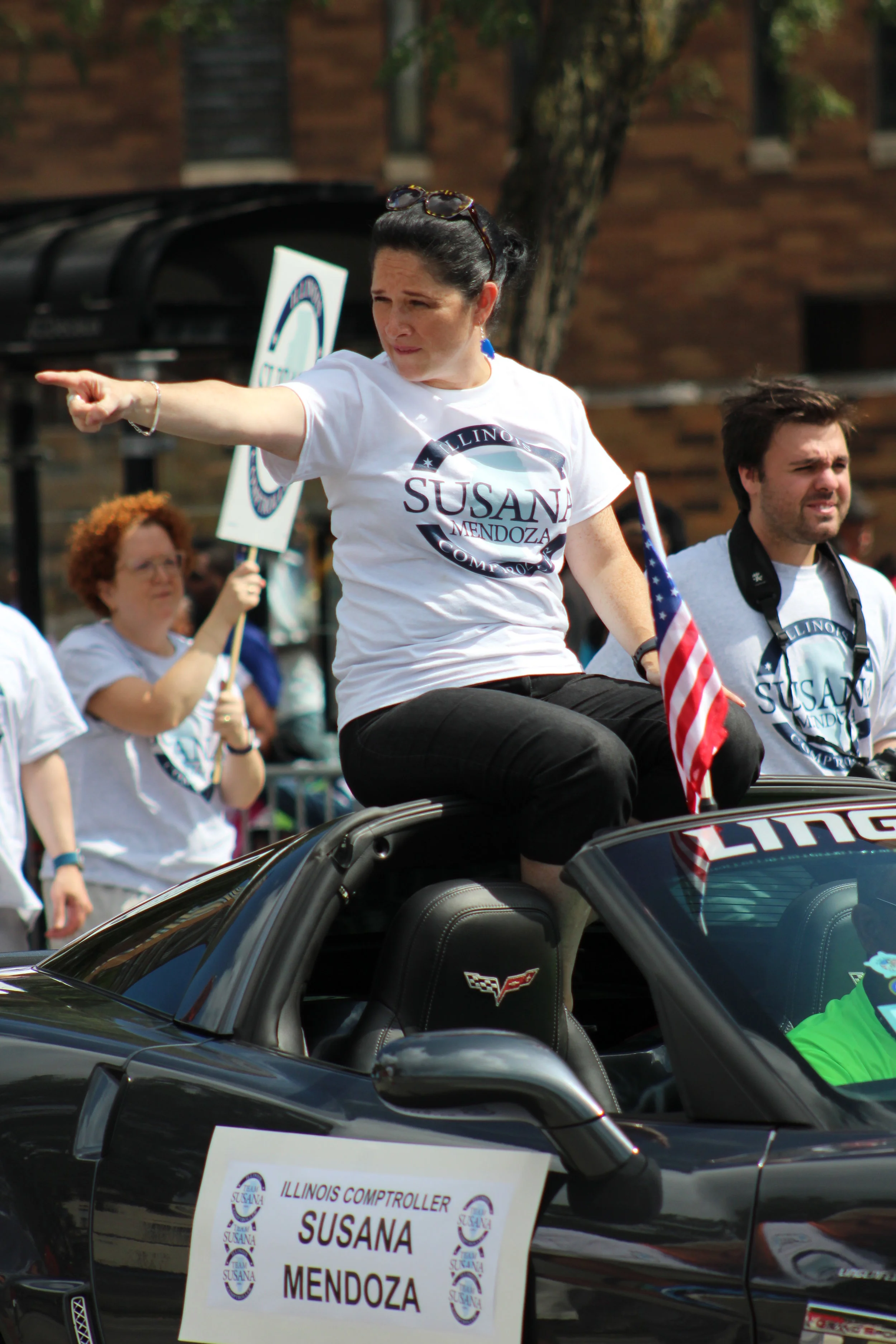 HPBF - Summer Dance - Bud Billiken 279.JPG