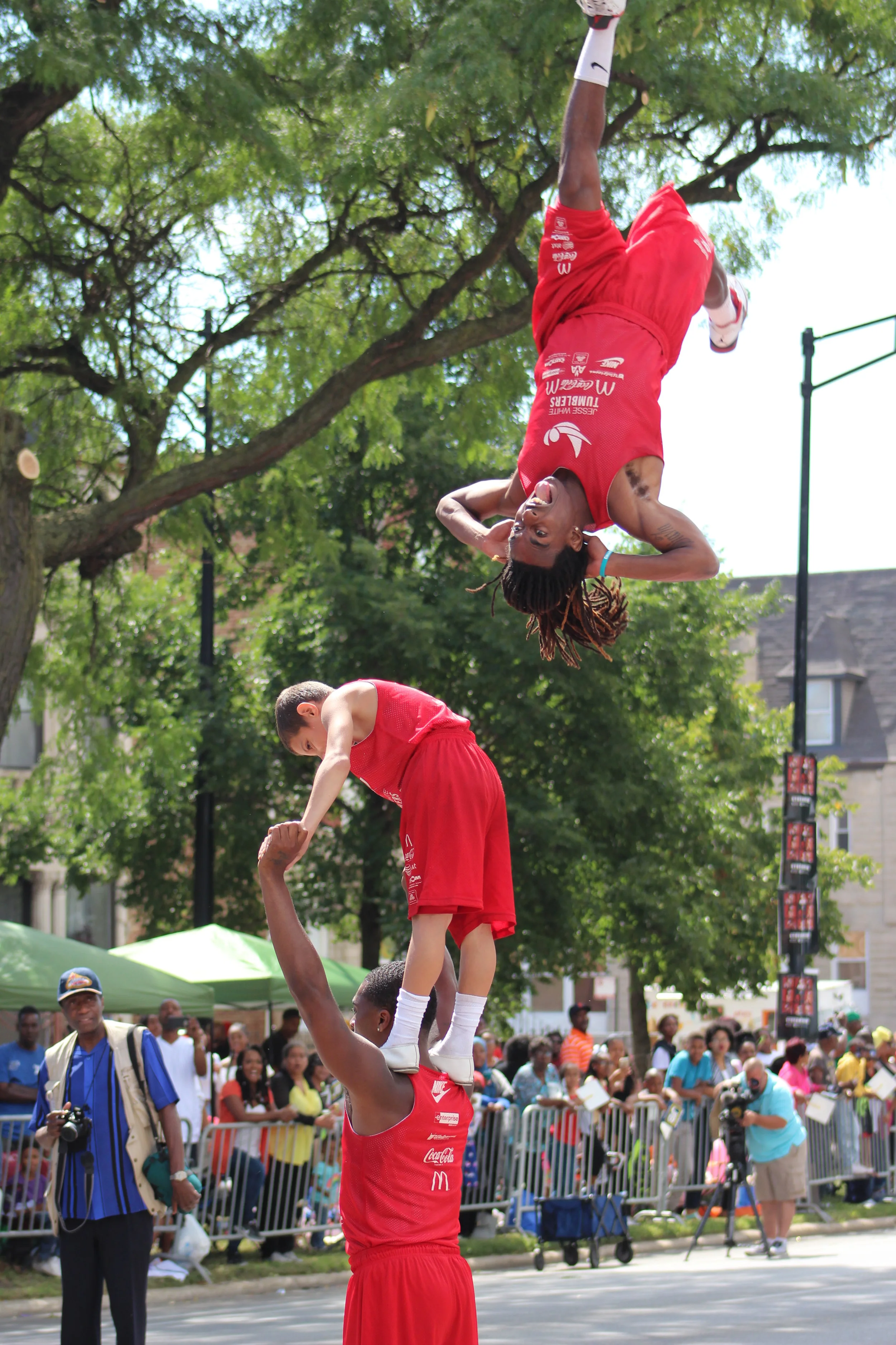 HPBF - Summer Dance - Bud Billiken 314.JPG
