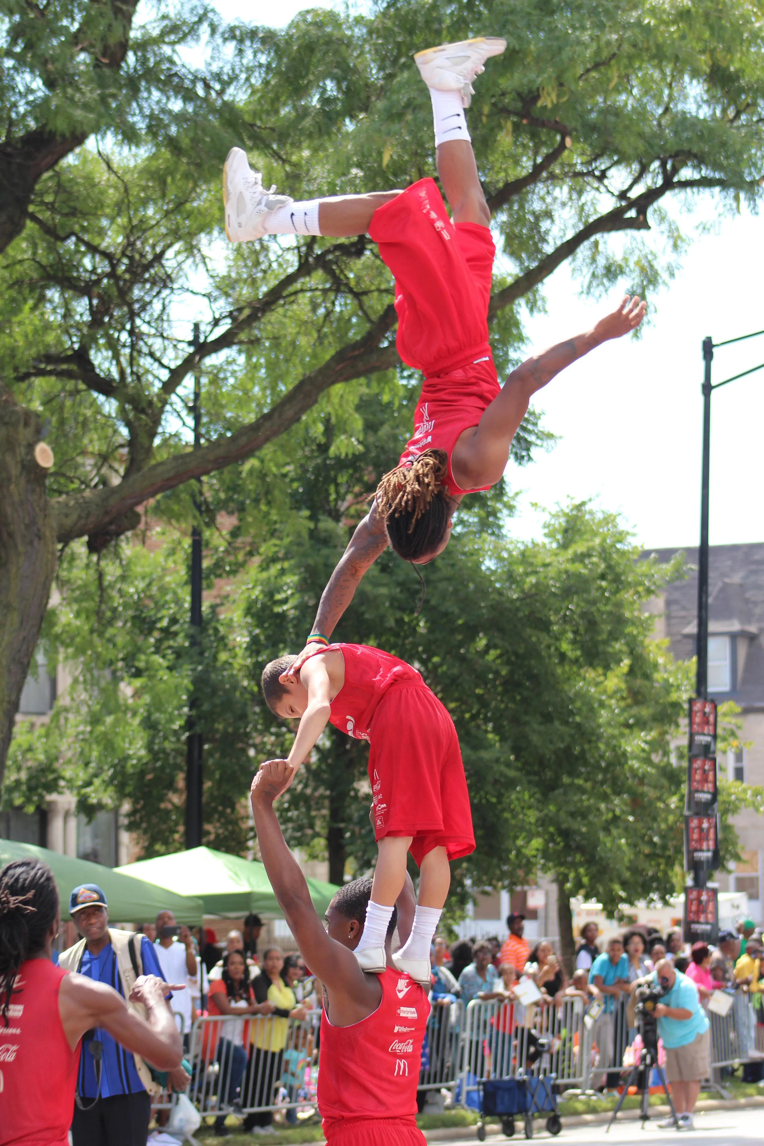 HPBF - Summer Dance - Bud Billiken 315.JPG