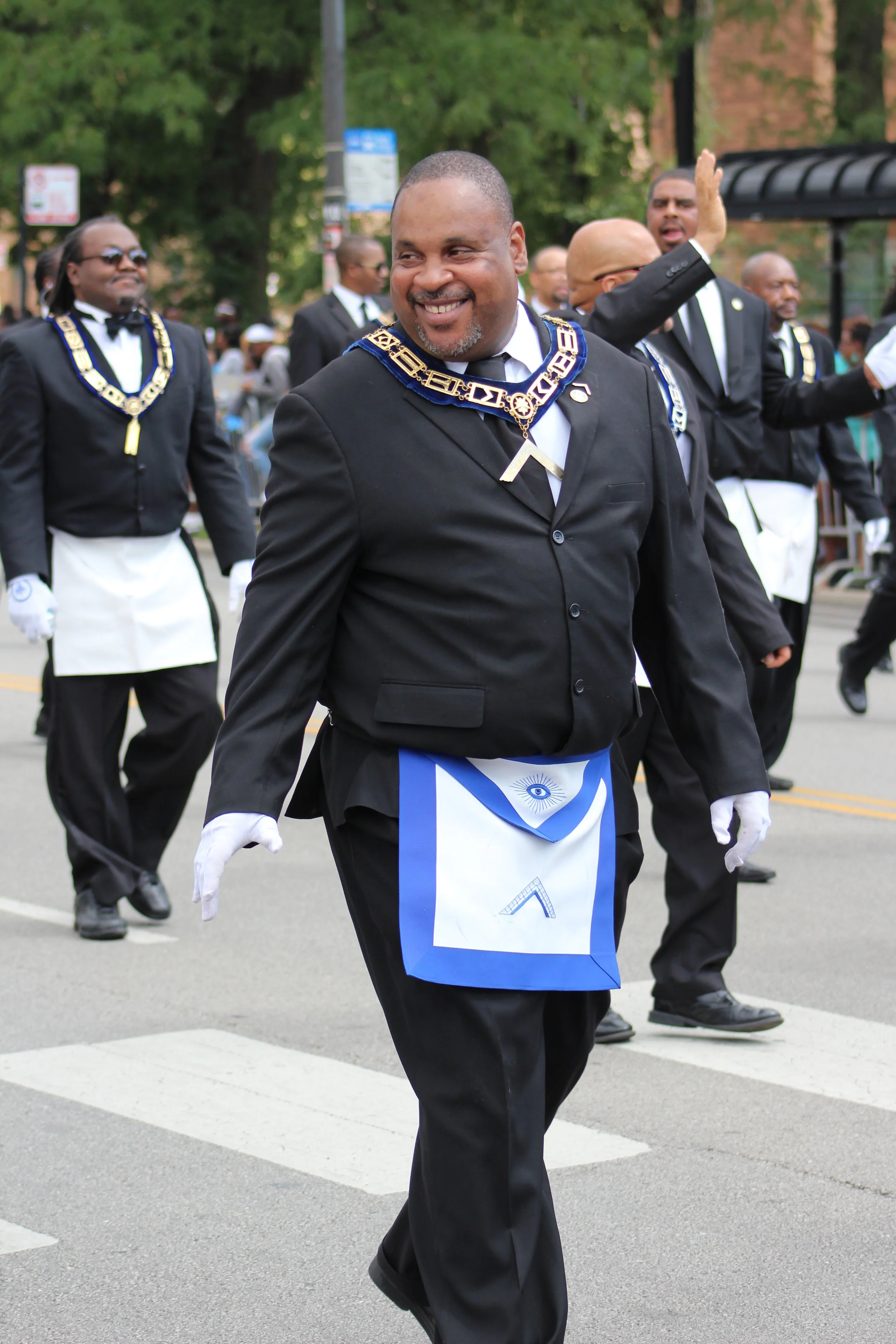 HPBF - Summer Dance - Bud Billiken 350.JPG