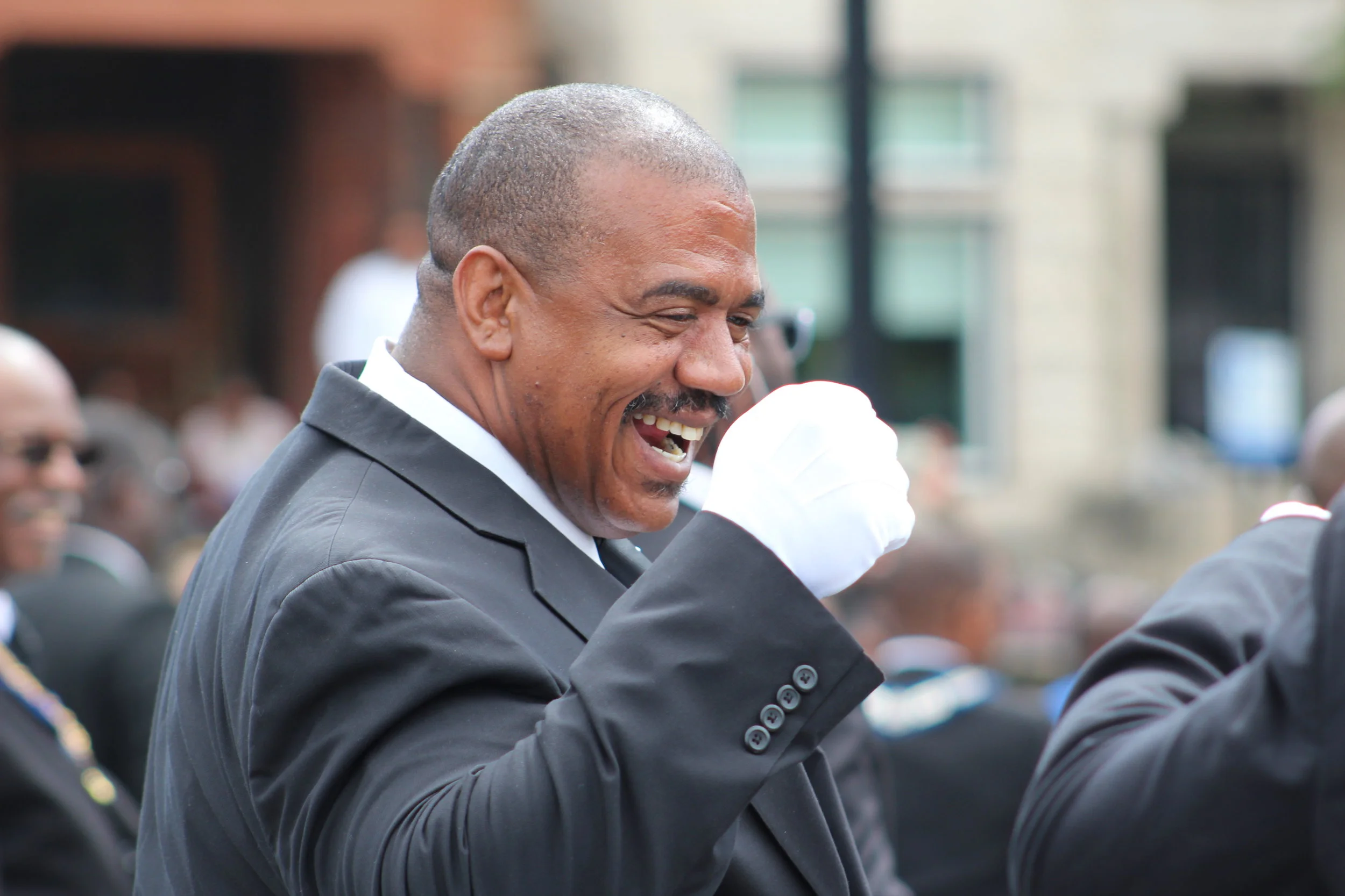 HPBF - Summer Dance - Bud Billiken 357.JPG