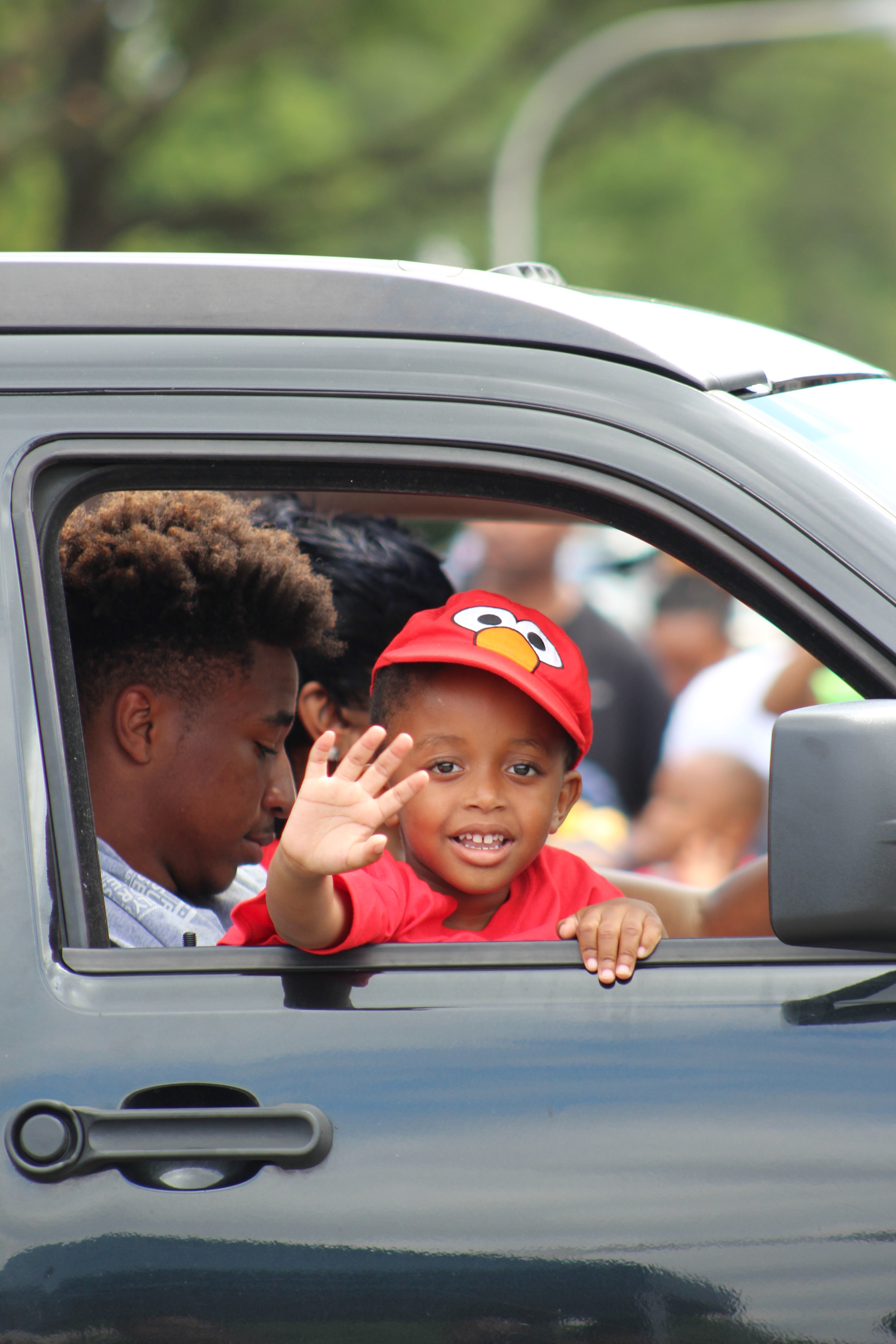 HPBF - Summer Dance - Bud Billiken 374.JPG