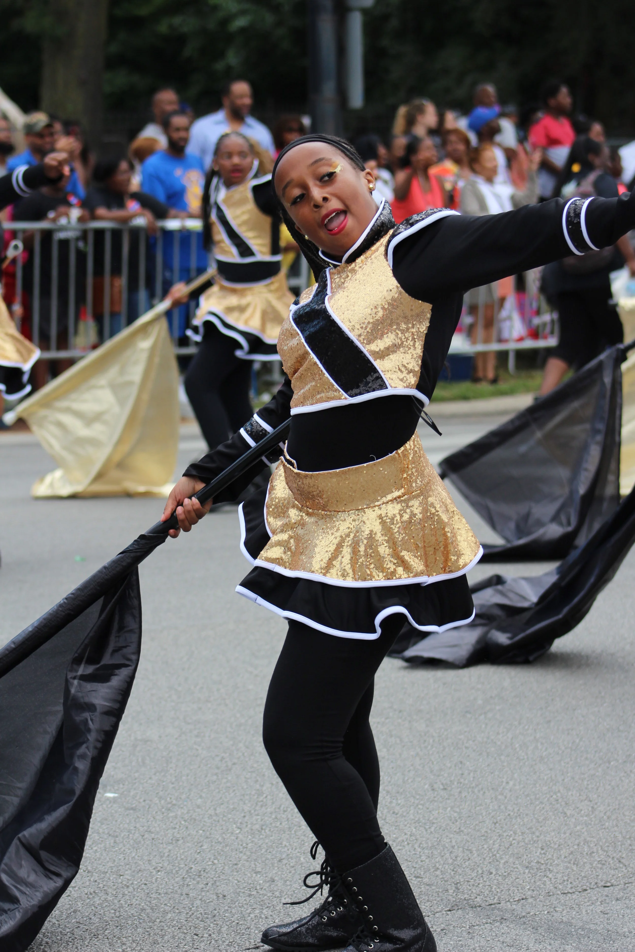 HPBF - Summer Dance - Bud Billiken 410.JPG