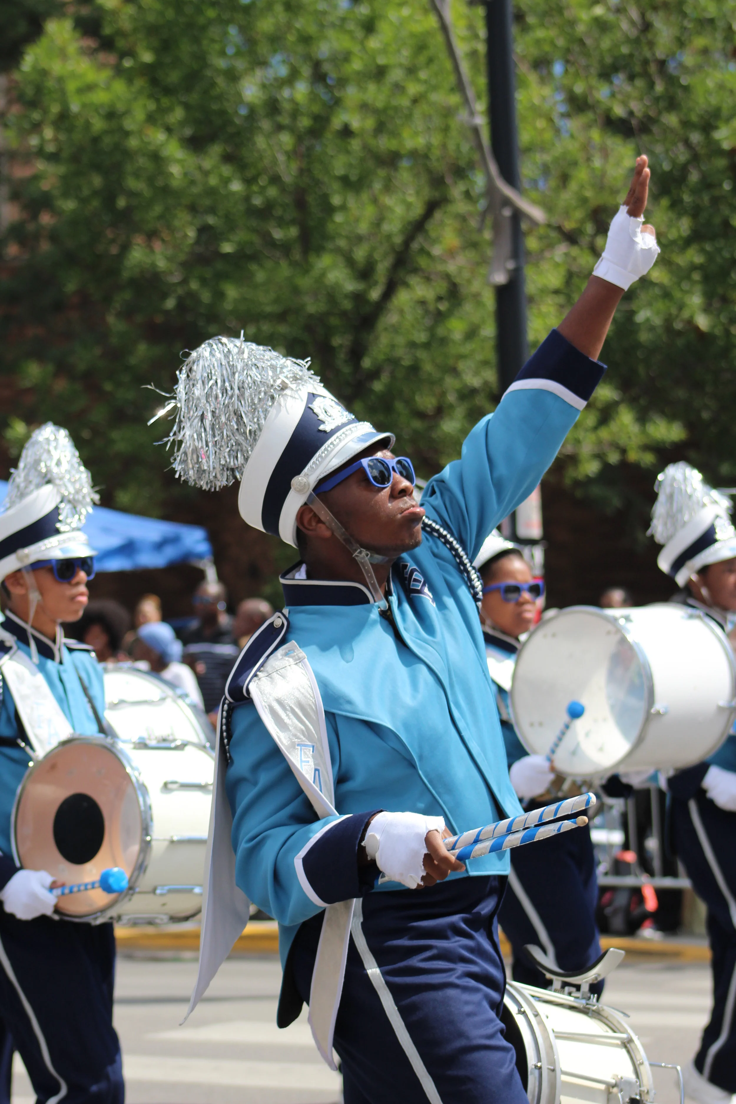 HPBF - Summer Dance - Bud Billiken 301.JPG