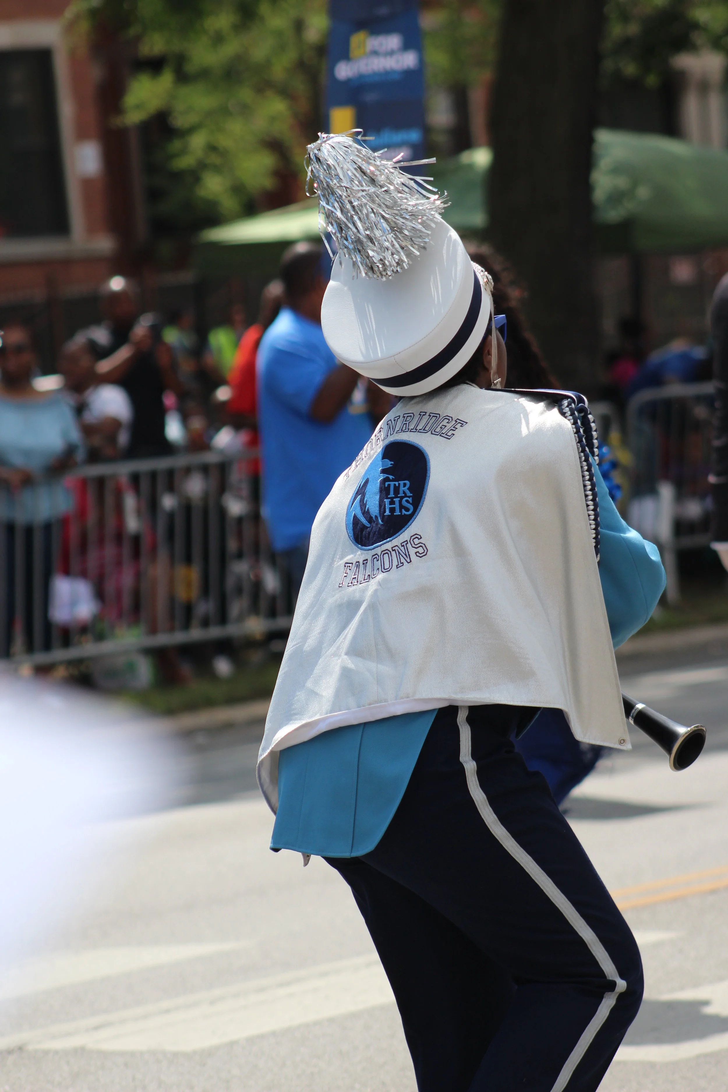 HPBF - Summer Dance - Bud Billiken 302.JPG