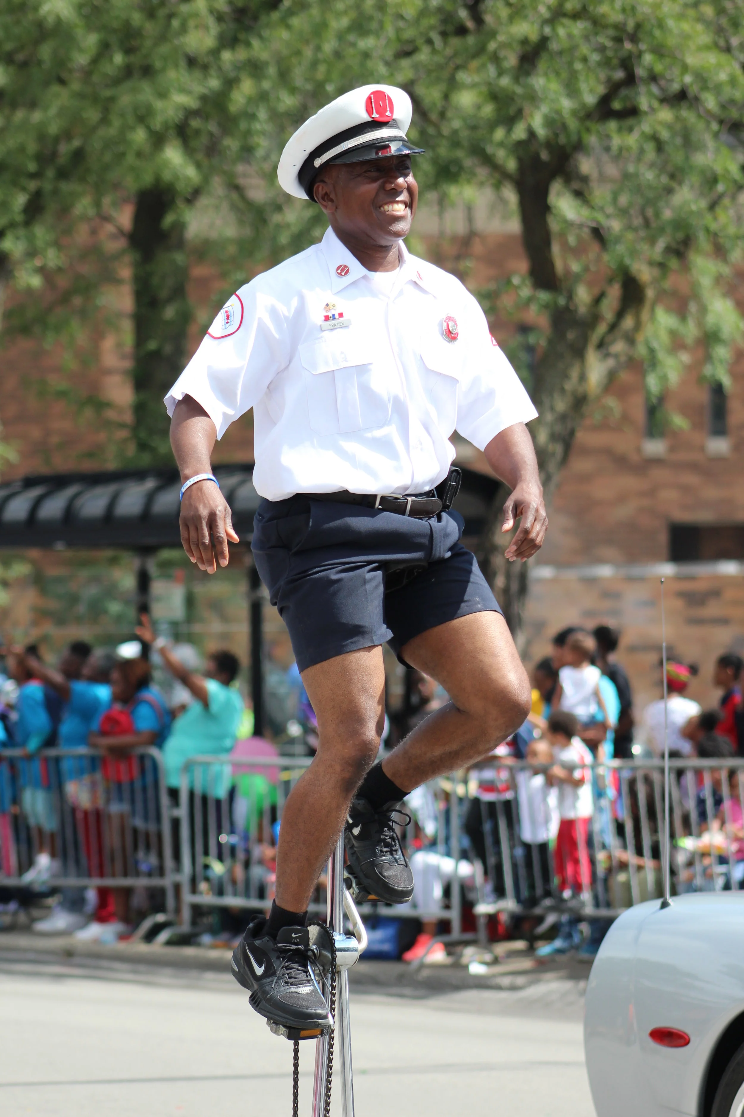 HPBF - Summer Dance - Bud Billiken 285.JPG
