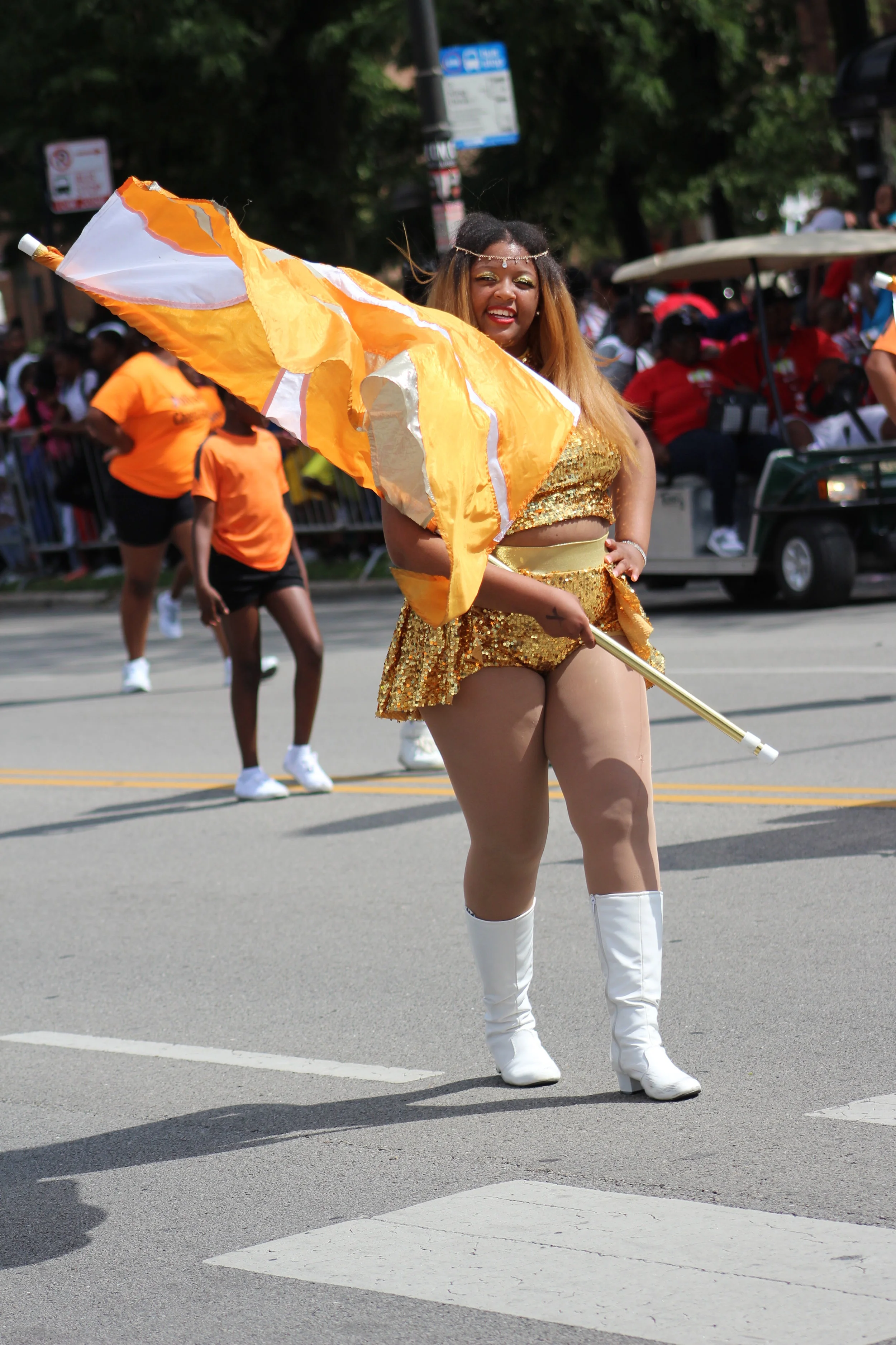 HPBF - Summer Dance - Bud Billiken 260.JPG