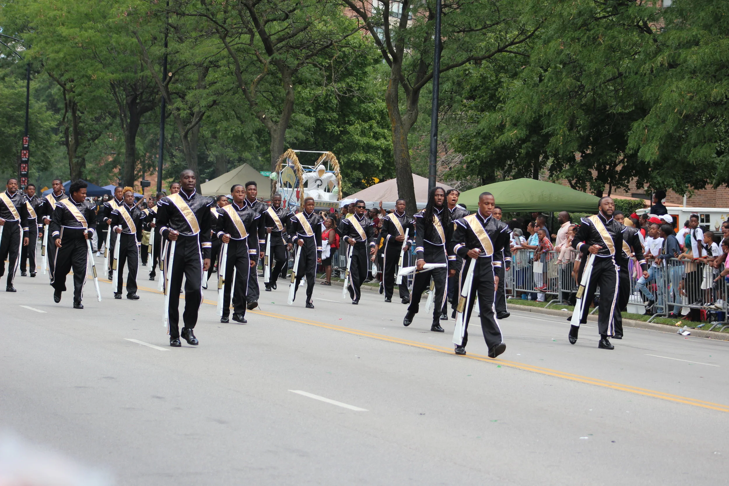 HPBF - Summer Dance - Bud Billiken 413.JPG