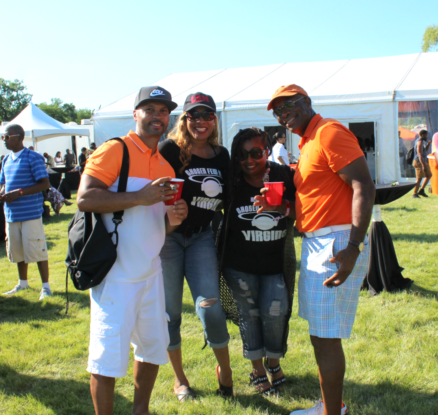 IMG_0847.png