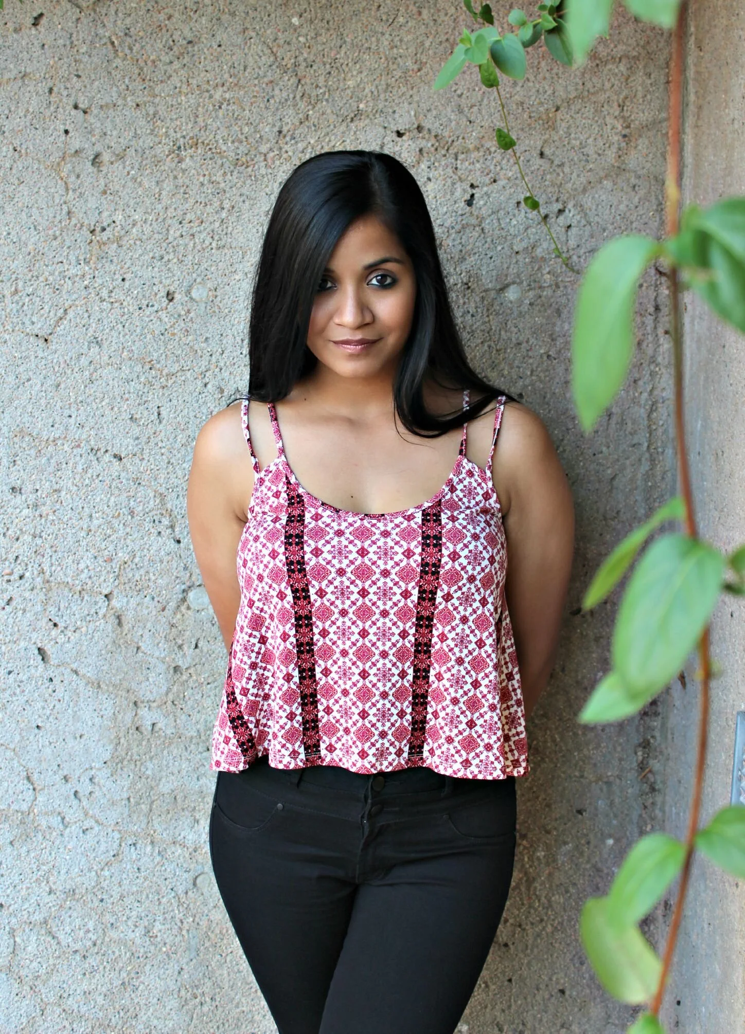 Copy of IMG_5647.JPG