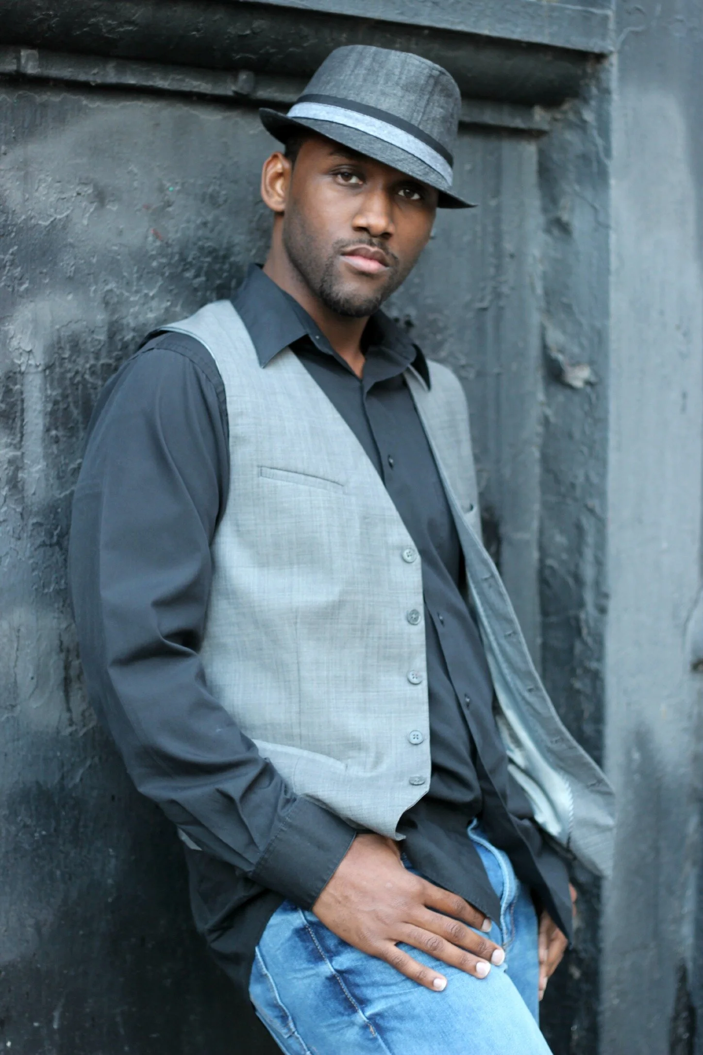 James Fisher.jpg