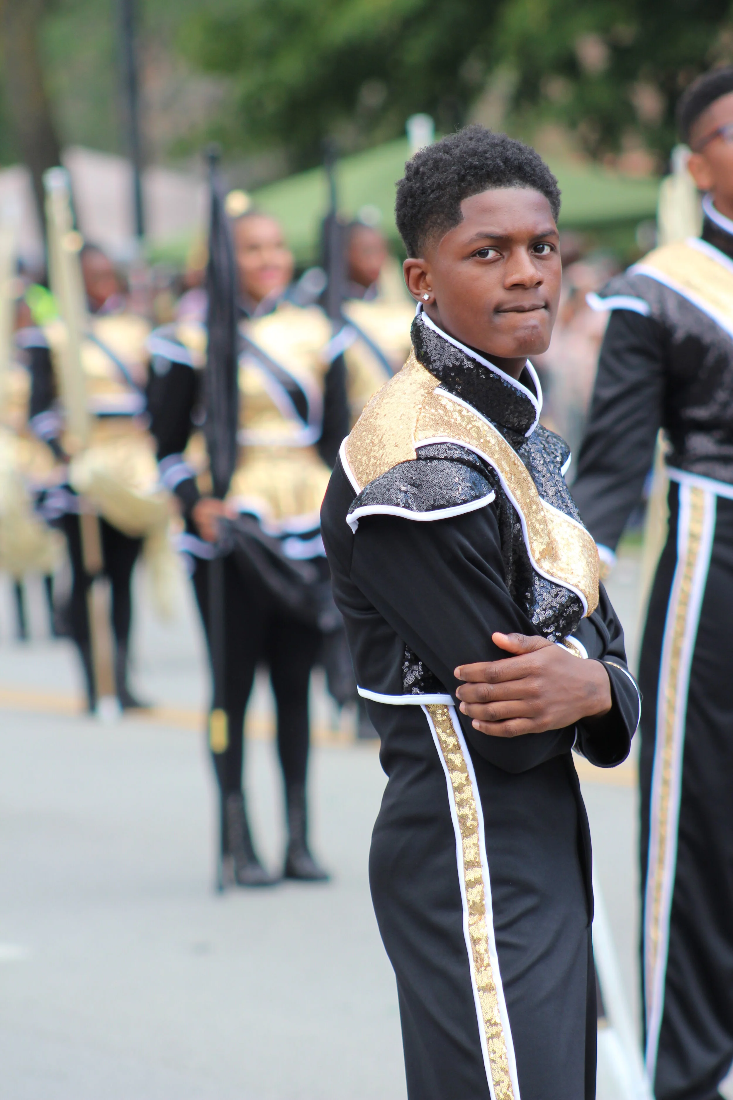 HPBF - Summer Dance - Bud Billiken 403.JPG