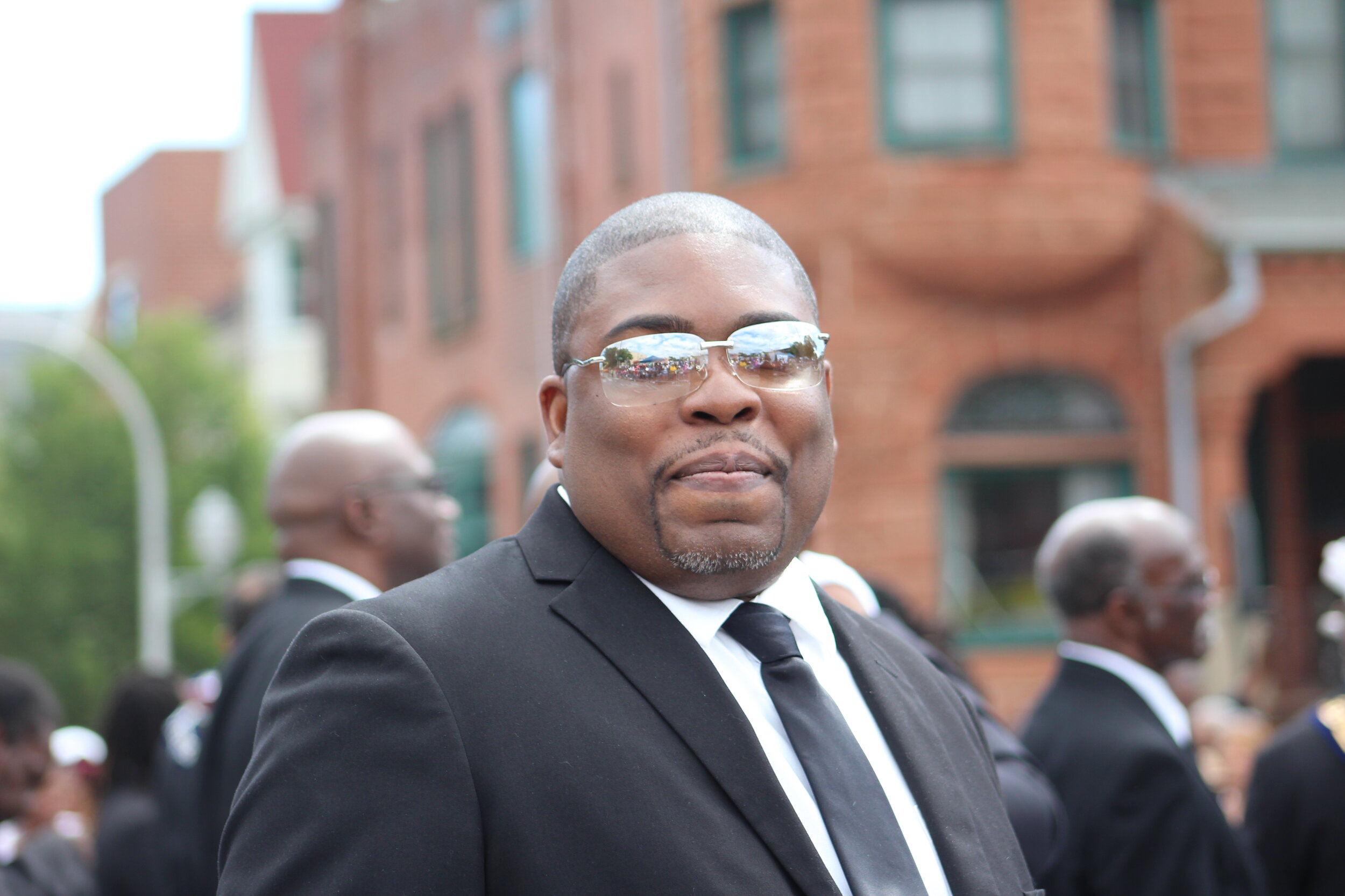 HPBF - Summer Dance - Bud Billiken 359.JPG