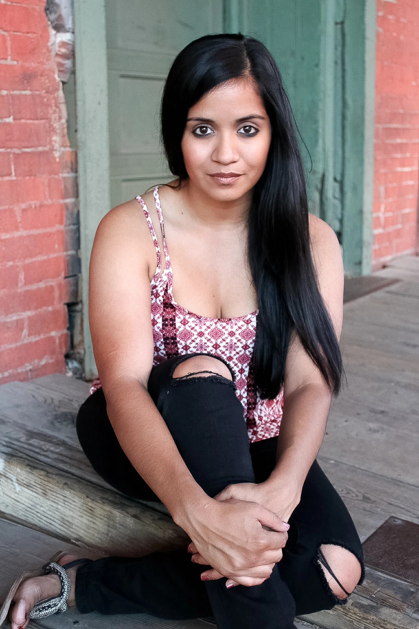 IMG_5716.jpg