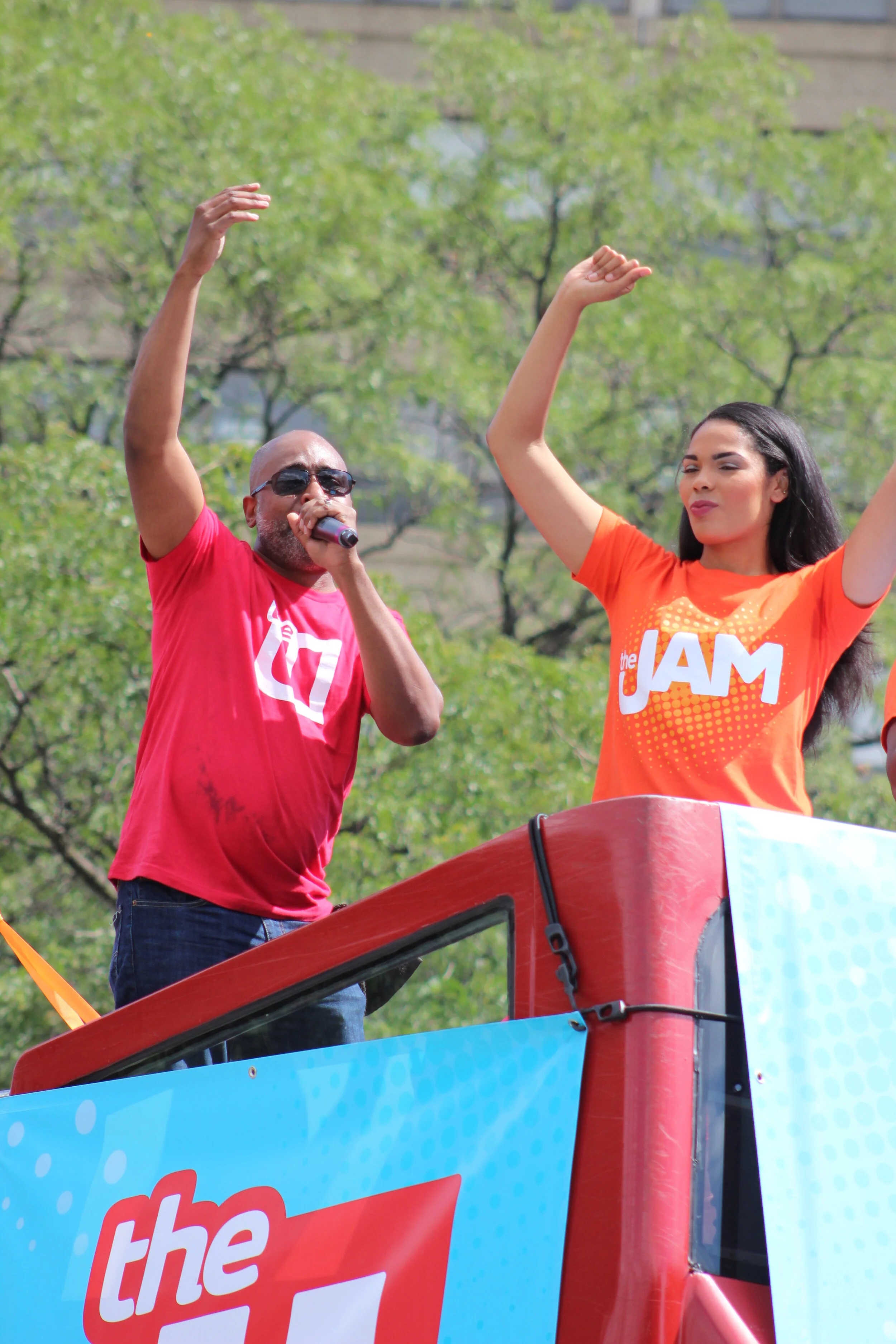 HPBF - Summer Dance - Bud Billiken 287.JPG