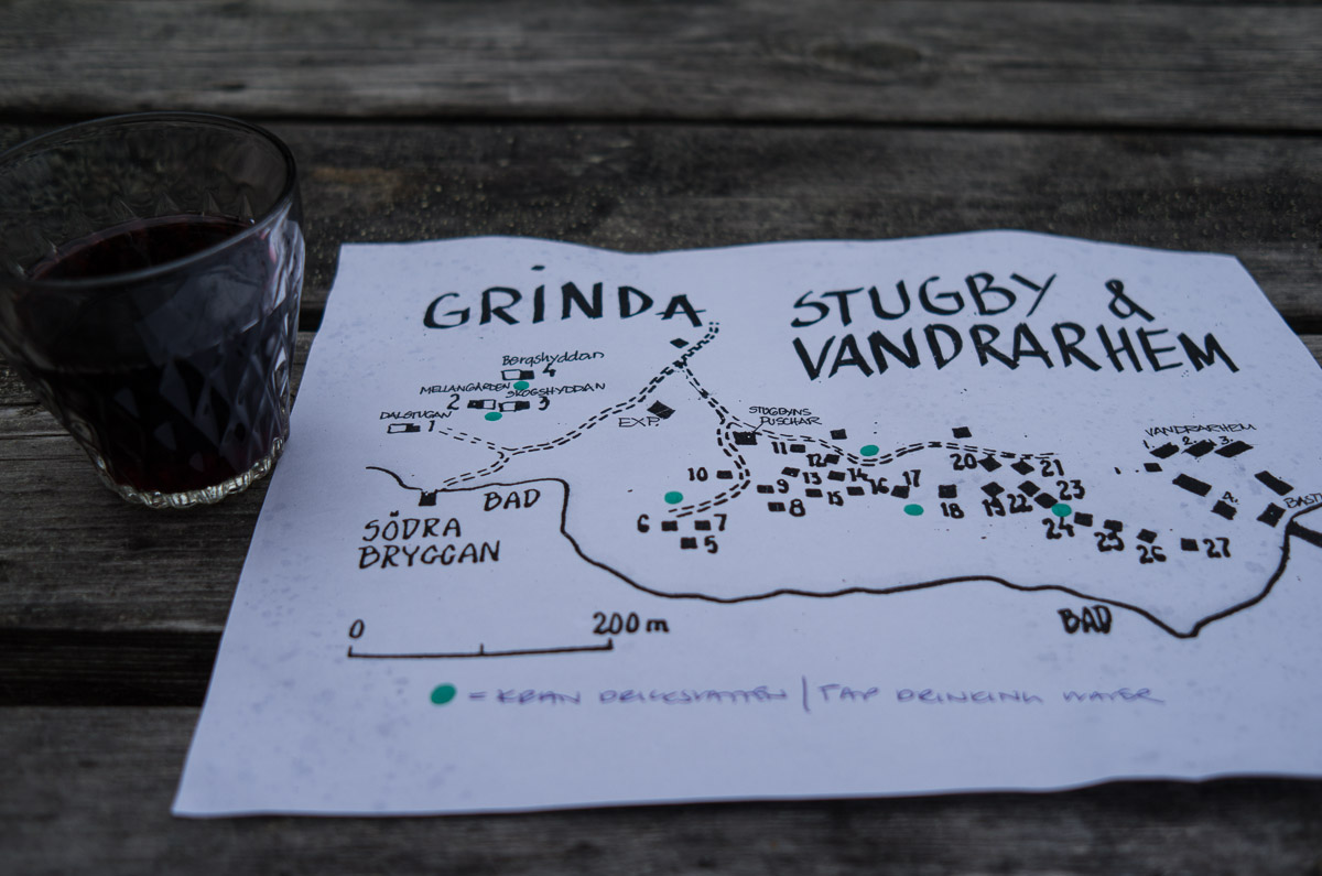 Grinda-2.jpg