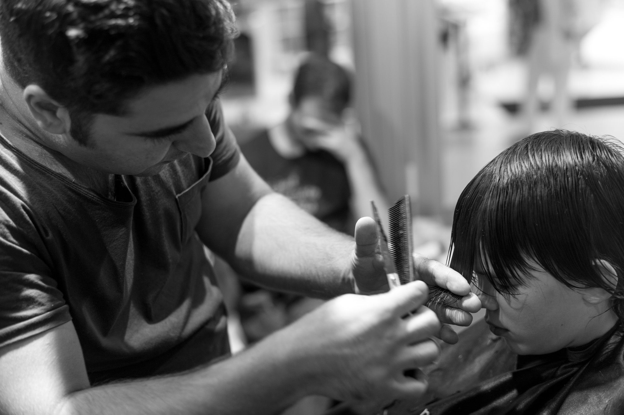 Getting a haircut-5.jpg