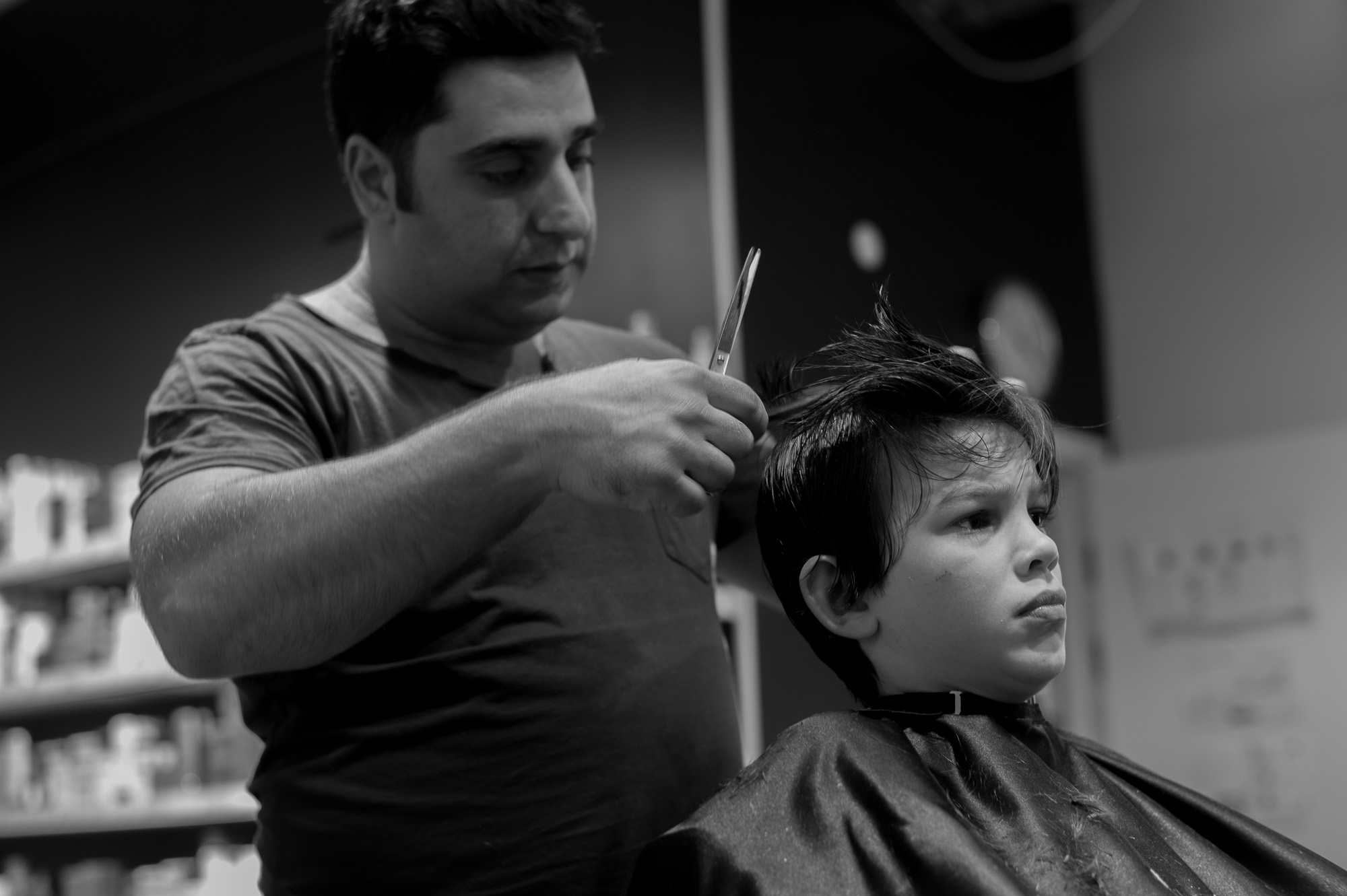 Getting a haircut-7.jpg