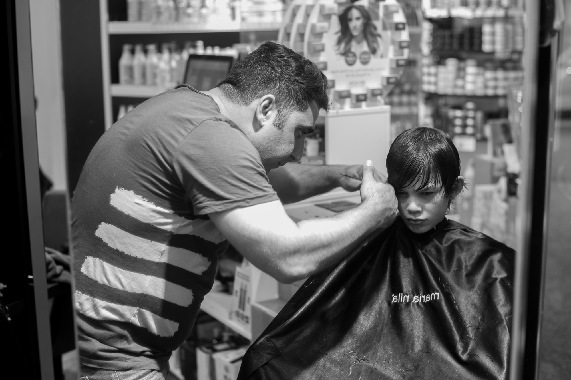 Getting a haircut-6.jpg