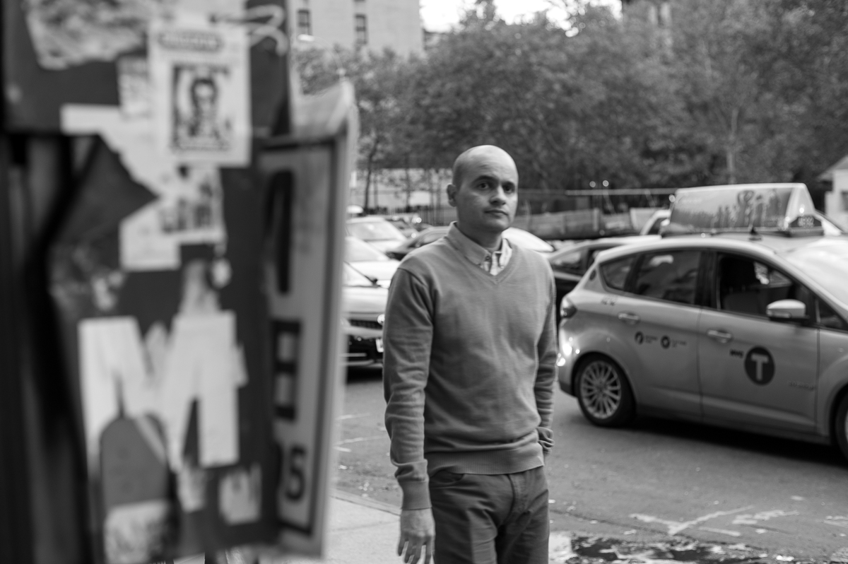 lower east Sandman-3.jpg