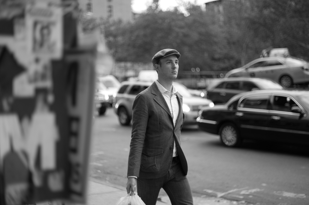 lower east Sandman-12.jpg