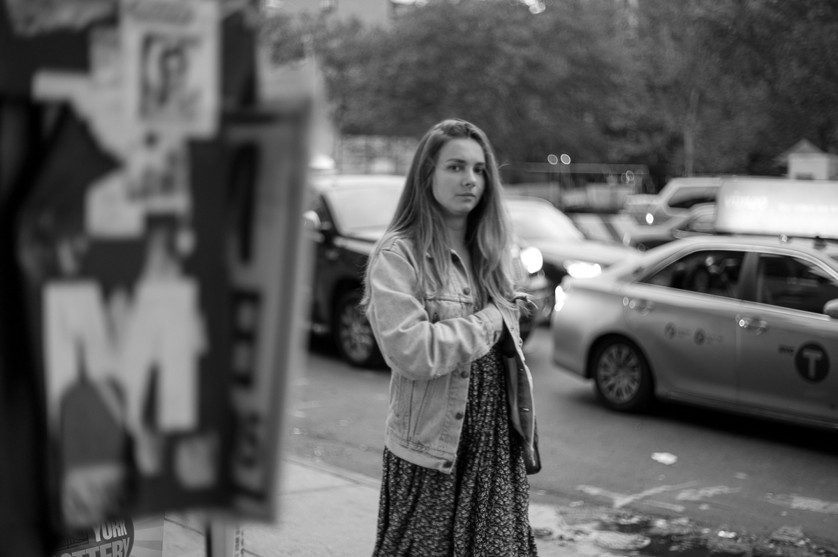 lower east Sandman-38.jpg