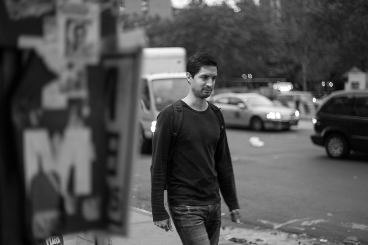 lower east Sandman-47.jpg
