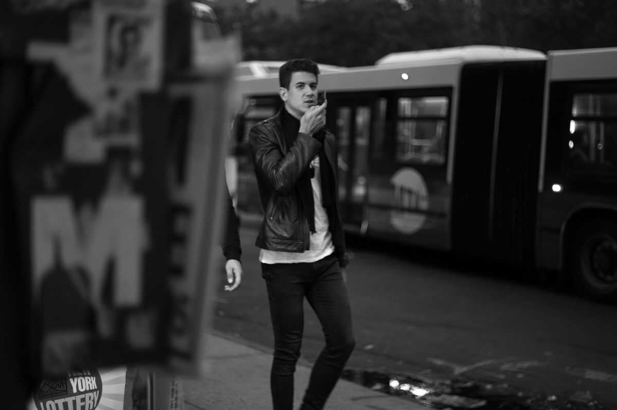 lower east Sandman-54.jpg