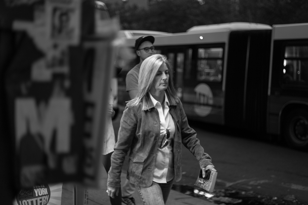 lower east Sandman-55.jpg
