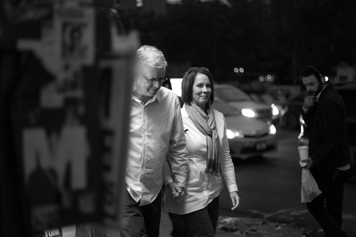 lower east Sandman-59.jpg