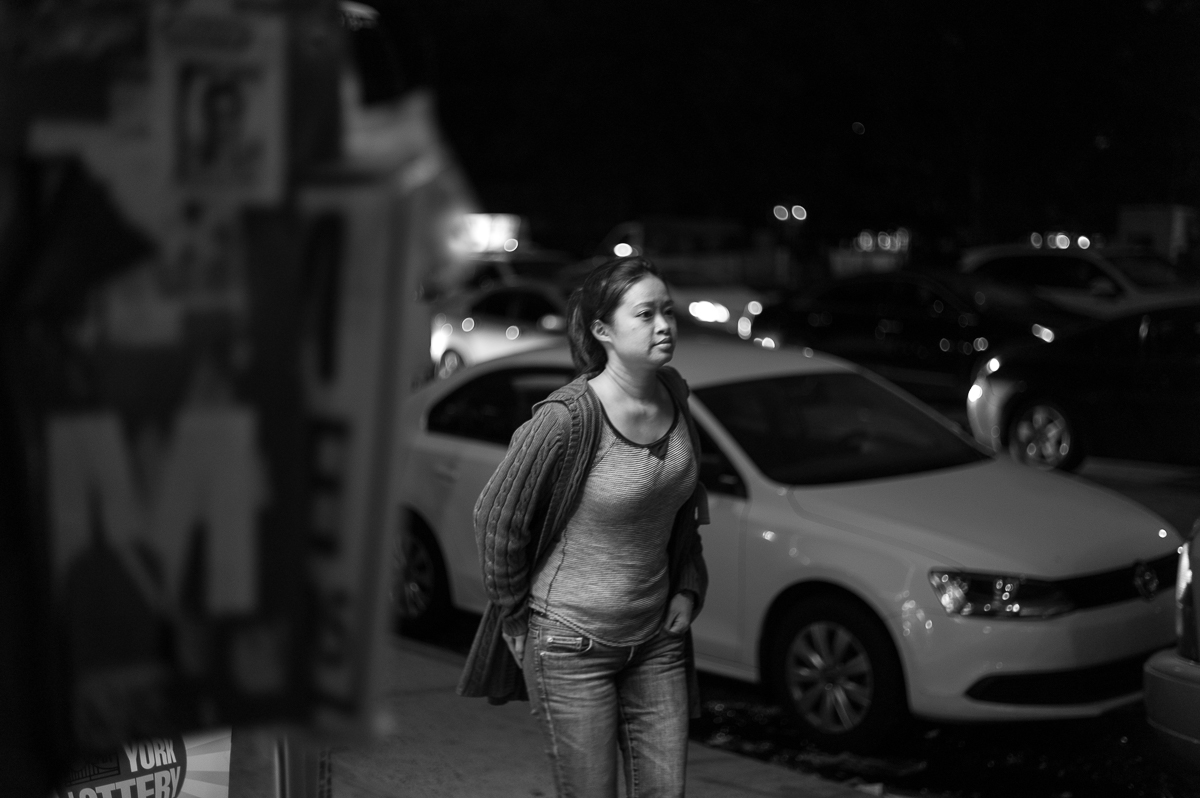 lower east Sandman-70.jpg