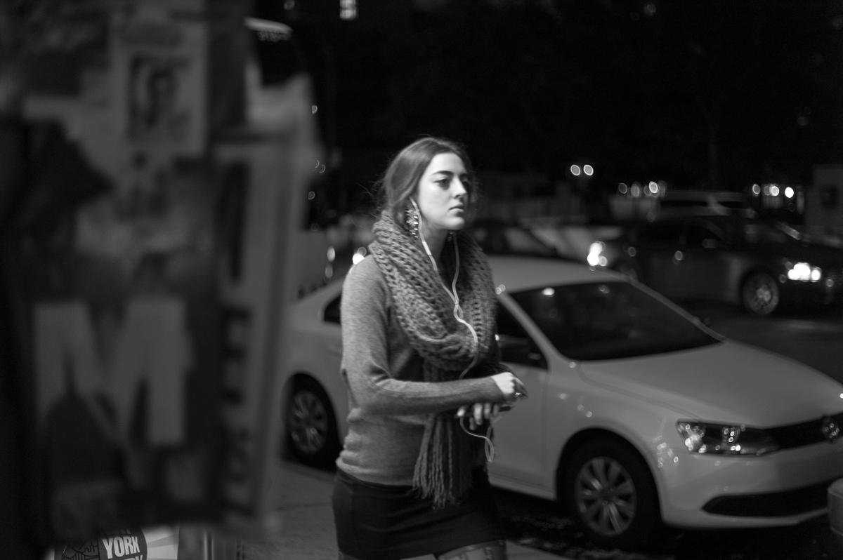 lower east Sandman-74.jpg