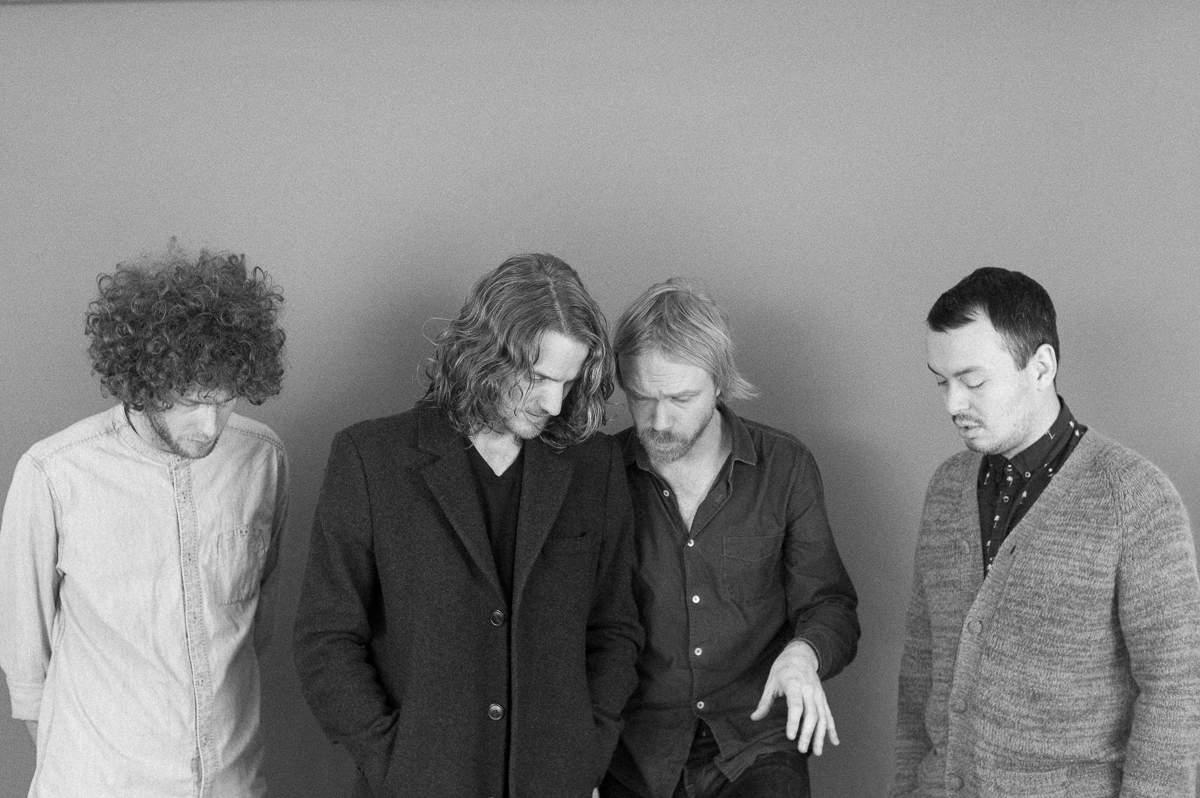 Dungen