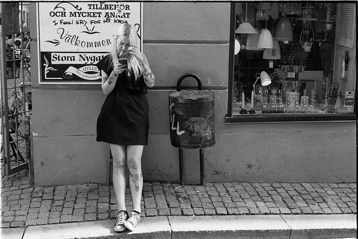 STREET Blog-7.jpg