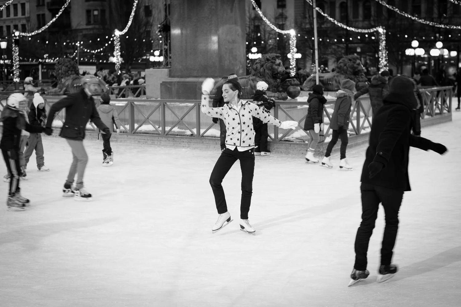 Toothless skate princess.jpg