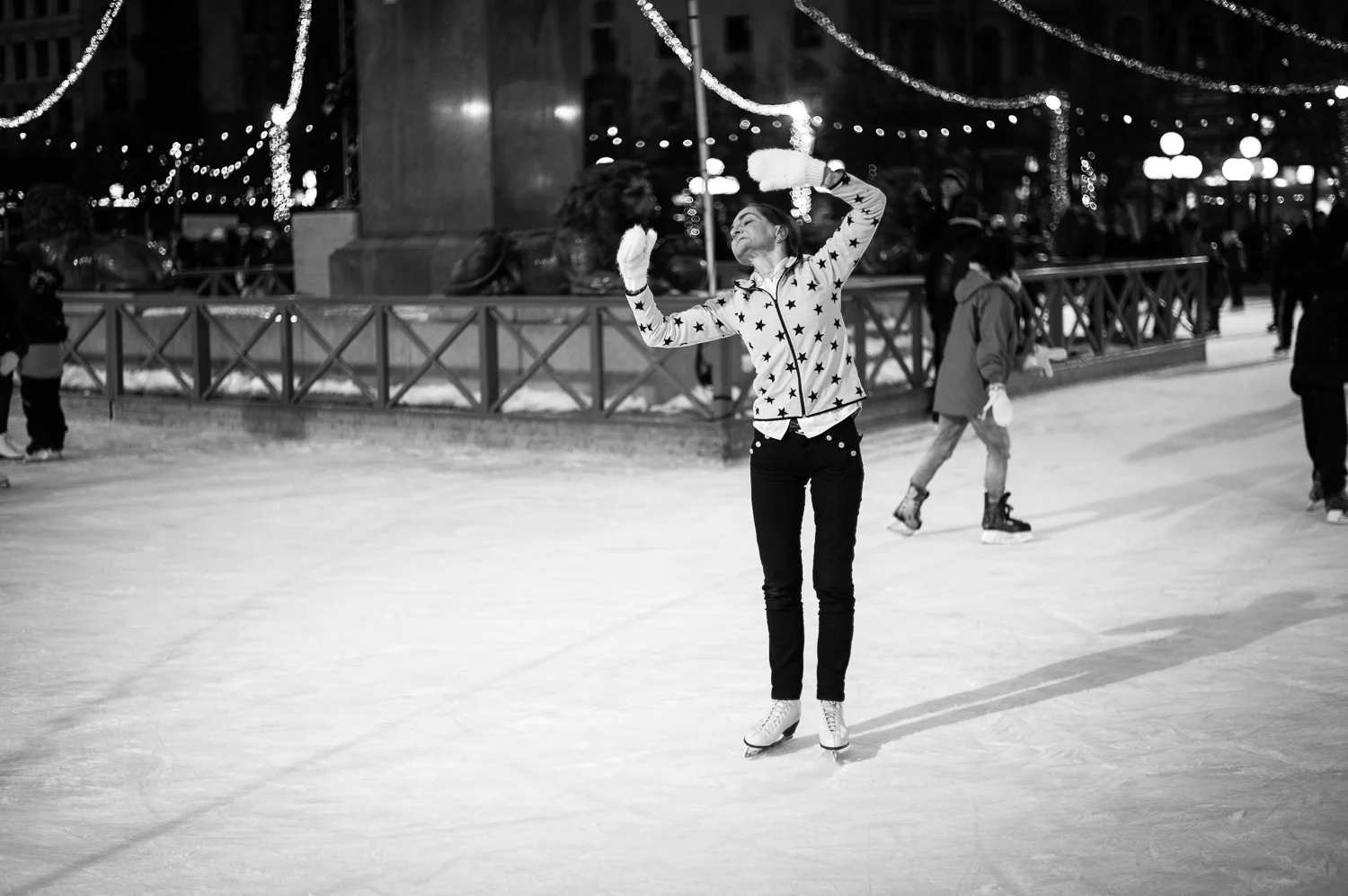 Toothless skate princess-7.jpg