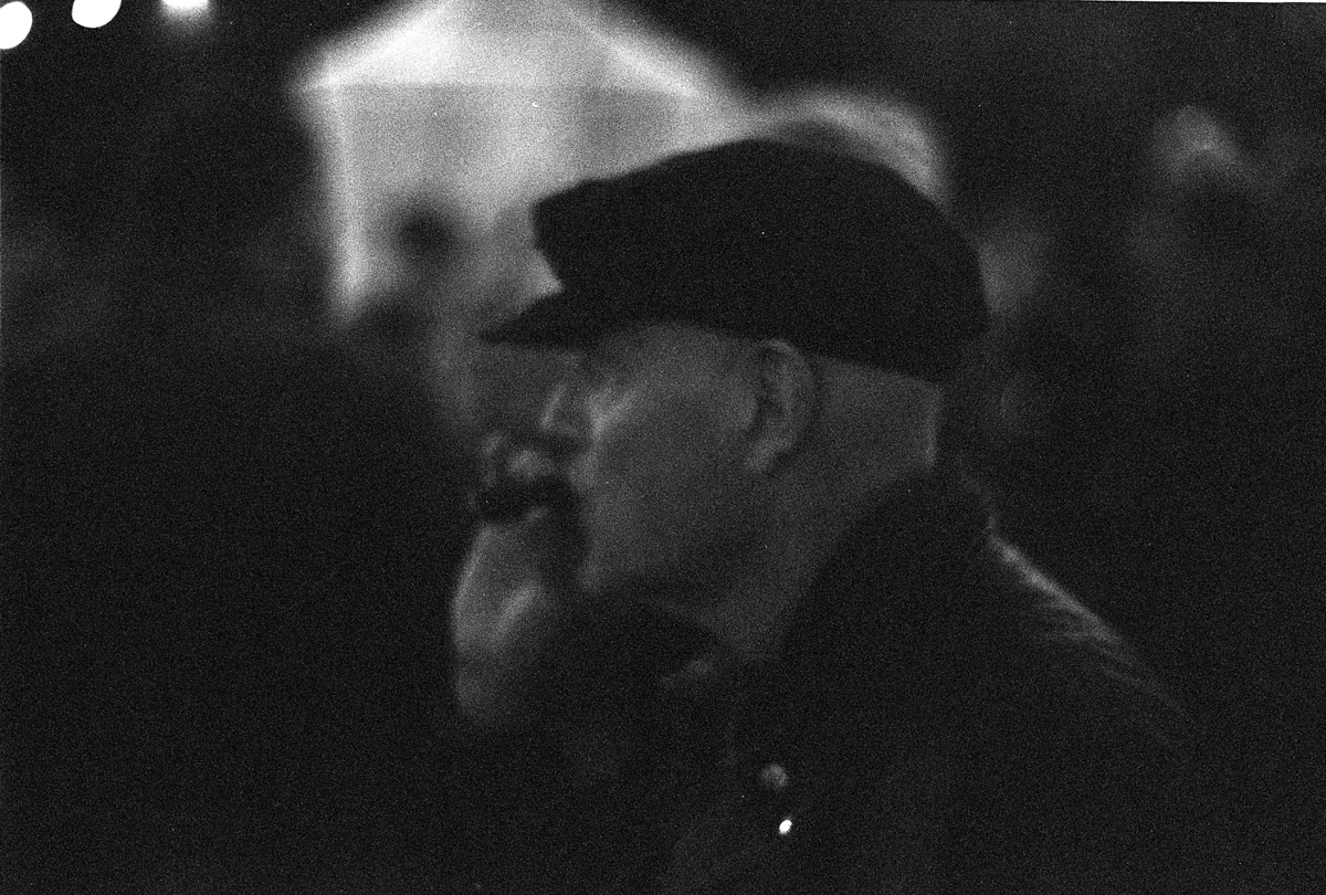 Trädgårdssuset 2018 blogg-8.jpg