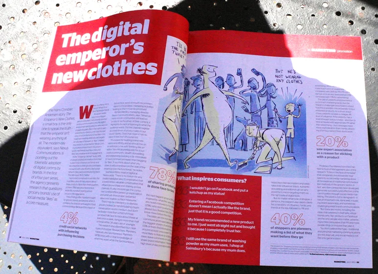 magazine122.jpg