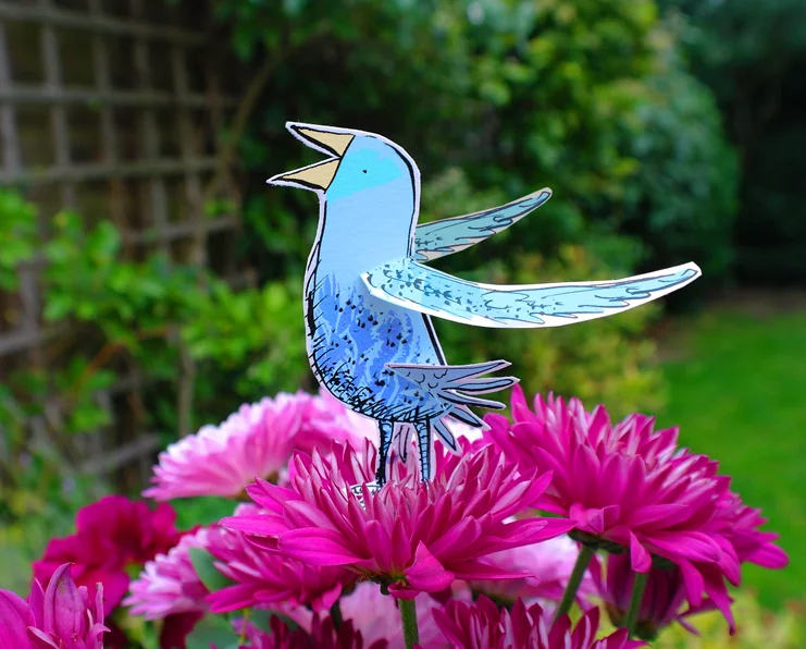 love_bird02.jpg