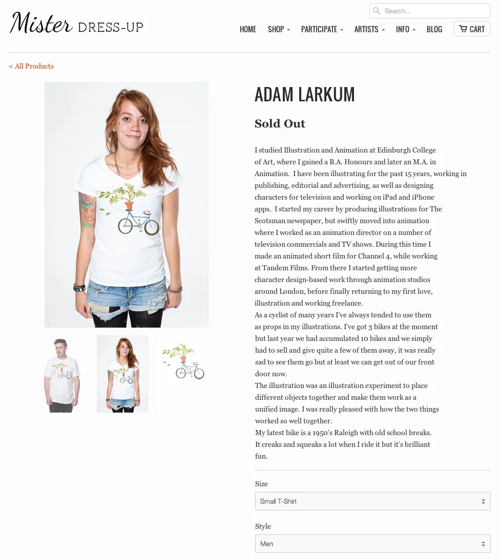tshirt02.jpg