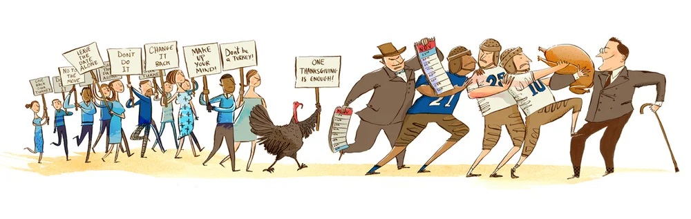 thanksgiving.jpg